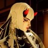 Awrii โฎ ๐ TwitchCon SD's profile picture