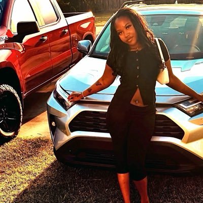 hollywoodporshe's profile picture