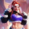 Profilbild von MaverickHunter X