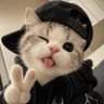 Profilbild von ❼