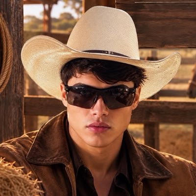 rodrigotuitta's profile picture