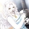✡️🦁Demiurge🐍🪽's profile picture