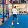 ®Raphaél Broonland™ profil fotoğrafı