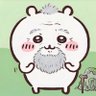 ぢいかわ profil fotoğrafı