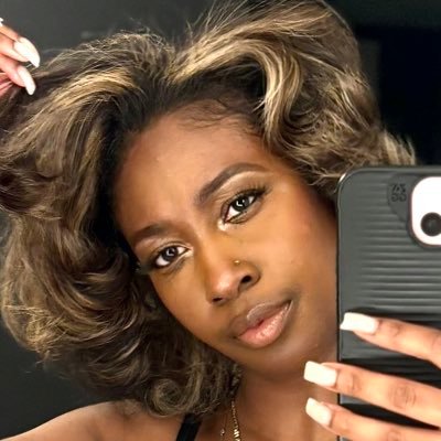 brymarzzz's profile picture