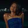 victoria profil fotoğrafı