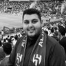 Luca's profile picture