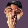Princeso da Michelãn's profile picture