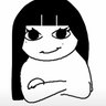 𝗍𝗈𝗄𝗄𝗂 ๋̟࣭ ˖̣̣̣✟'s profile picture