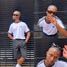 Tshepo ndlovu profil fotoğrafı