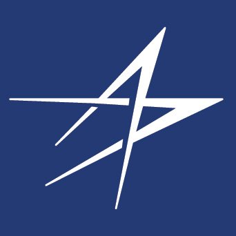 Lockheed Martin's profile picture