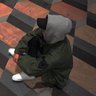 TOP's profile picture