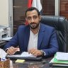 ياسر المهلل 的头像