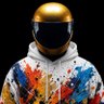 Profilbild von XPixel
