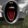 Nie wiem's profile picture