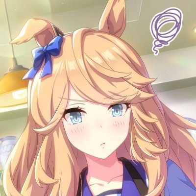 BlackfoxK7's profile picture