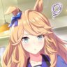 Black fox's profile picture