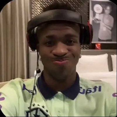 ViniDinho19's profile picture