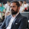 مجتبی profil fotoğrafı