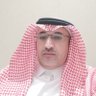 سامي الكثيري's profile picture