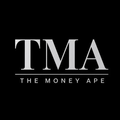 The Money Ape's profile picture
