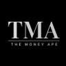 The Money Ape's profile picture