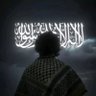 mohamed profil fotoğrafı