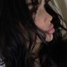 Profilbild von meryem