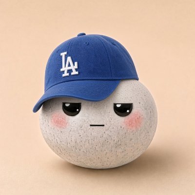 잔잔돌's profile picture