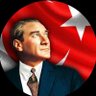 MKA Kızı 的头像