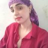Profilbild von امل صئال