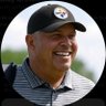 Randy Griffen's profile picture