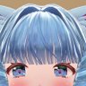 池野 的头像
