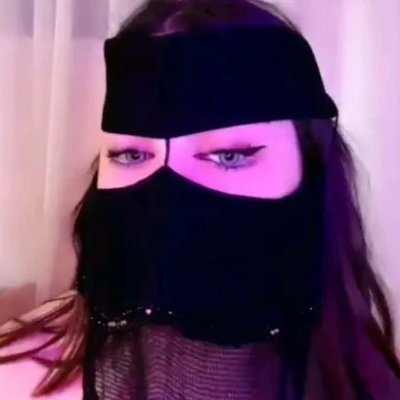 1r1xl's profile picture