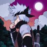 NEITO | LFI's profile picture