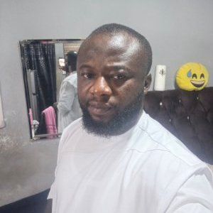 BlueHives's profile picture