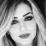 Profilbild von Nadia🇮🇷🇺🇸🇮🇱