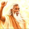 kamarasqn_ 的头像