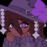 SamShade's profile picture