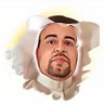 abdullah profil fotoğrafı