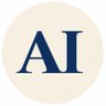 🇺🇸 AI 观察 | AI Observer🦅's profile picture