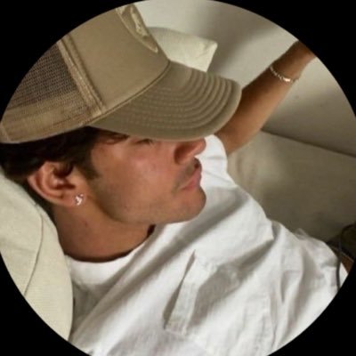 jne9l's profile picture