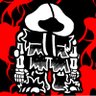 FriesN'Jam 的头像