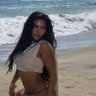 LA LOCA REINA BETHY profil fotoğrafı