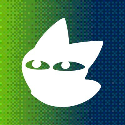 LiquidLabs's profile picture