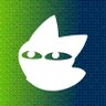 LiquidLabs's profile picture