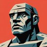 Profilbild von ALPHA