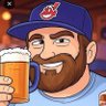 Long Live Chief Wahoo's profile picture