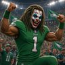 ExcellenceofExecution_'s profile picture