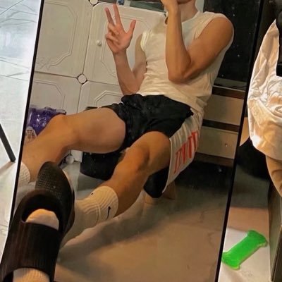 RanX3ks88's profile picture